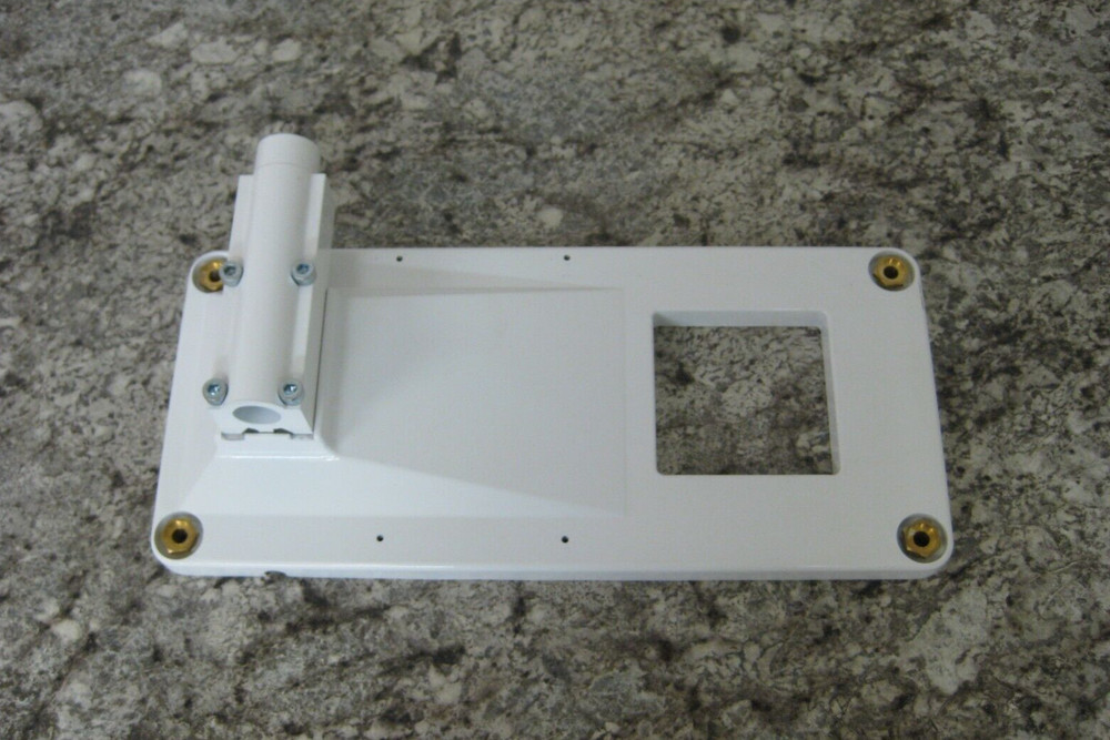 Planmeca Intra Dental X-Ray Wall Mount Controller / Control Box Free Shipping