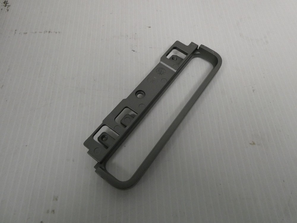 Dell Precision T5820 Desktop Back Handle