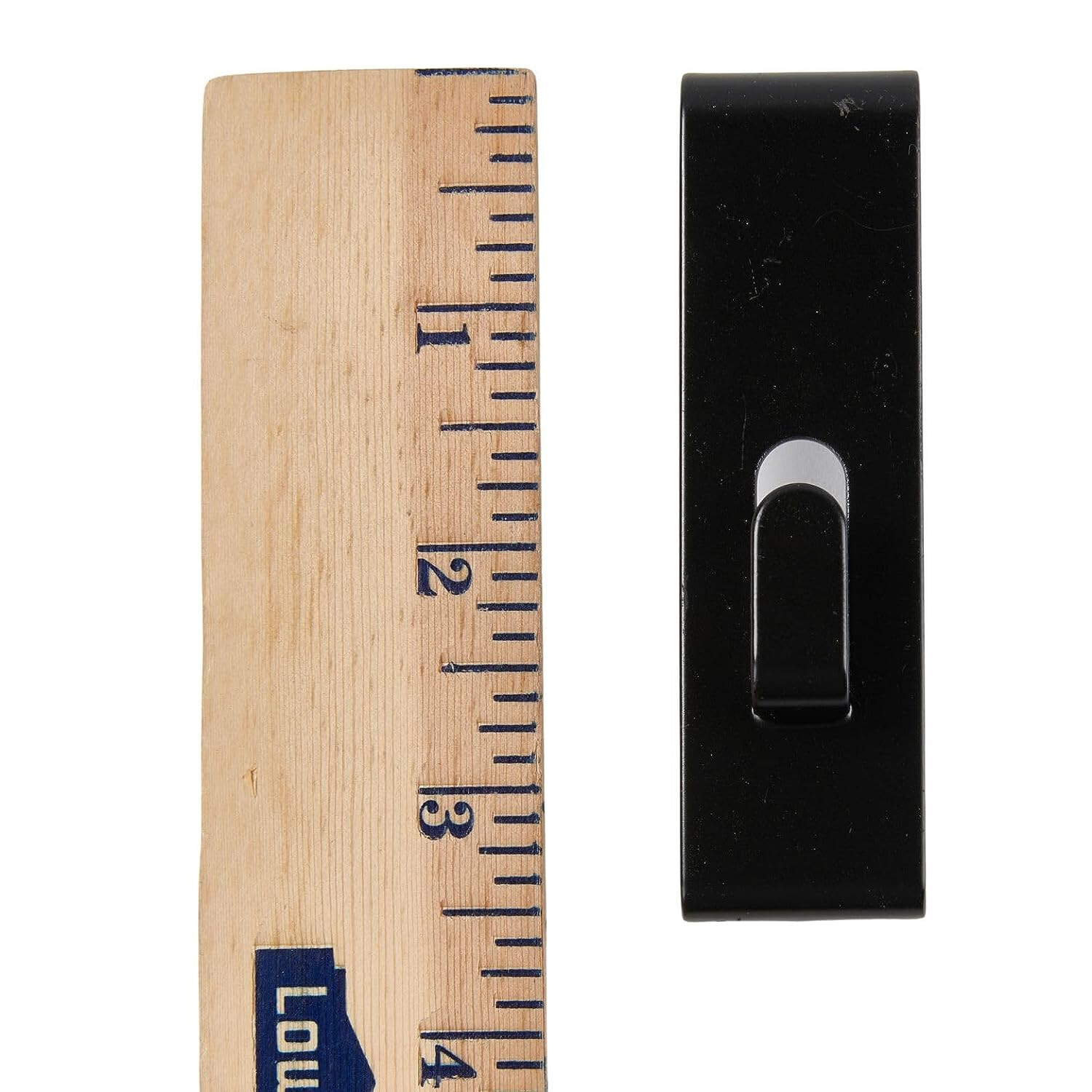 Gridwall Notch Utility Hooks Hook Wire Grid Black 20 Framed Prints Pictures