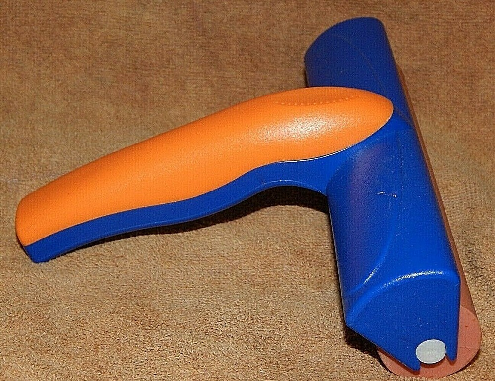 Fiskars Smooth Roller