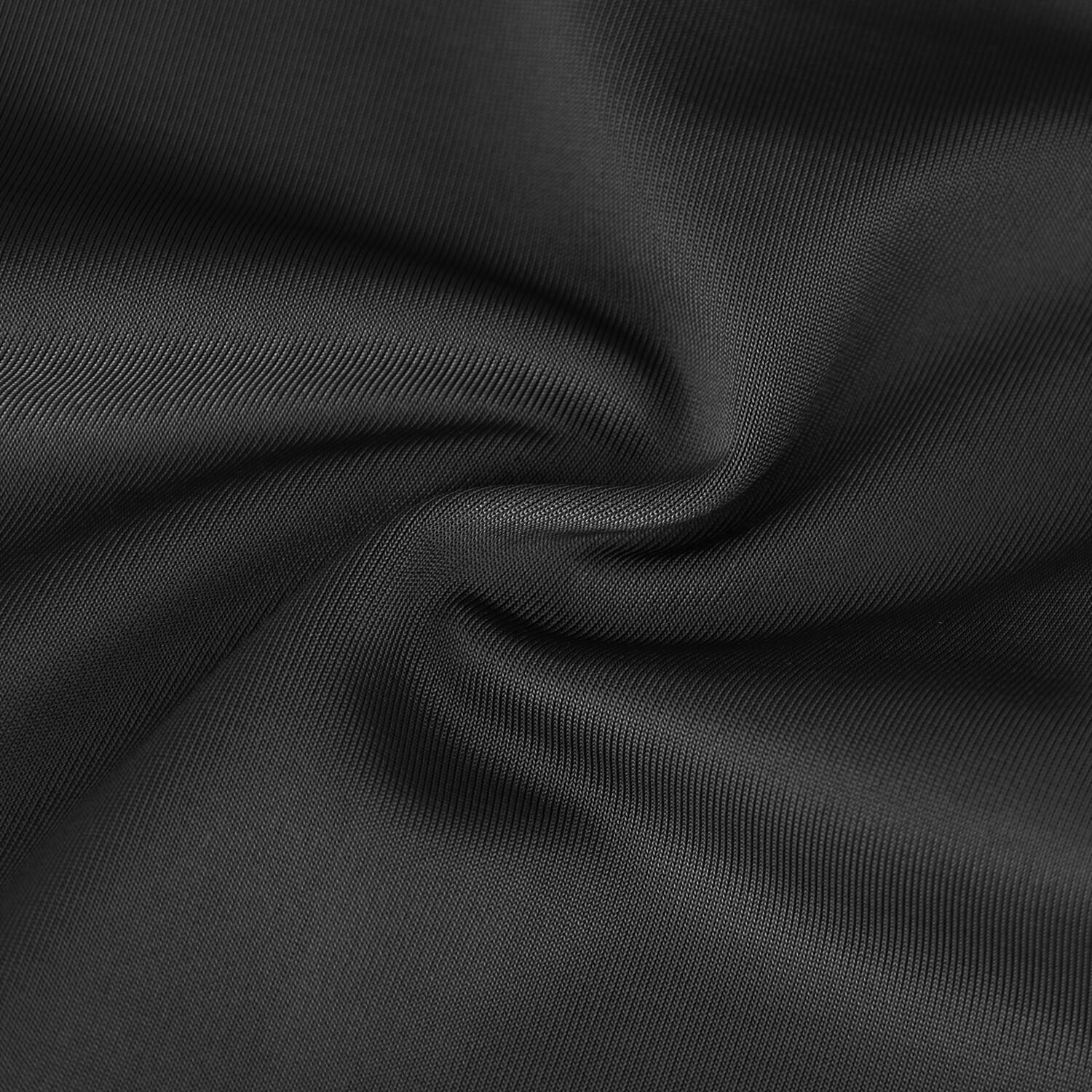 2Pair Finger Arm Cooling Sleeves Ice Silk Cover UV Sun Protection Outdoor Sports