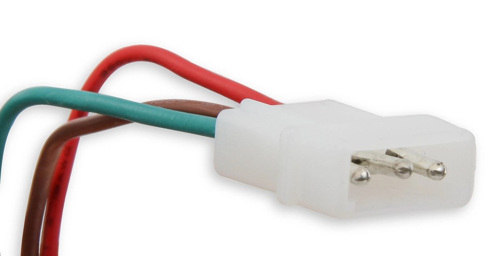 Mallory 3772101 Unilite Distributor