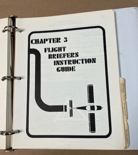 Piper Private Pilot Instructor's Guide