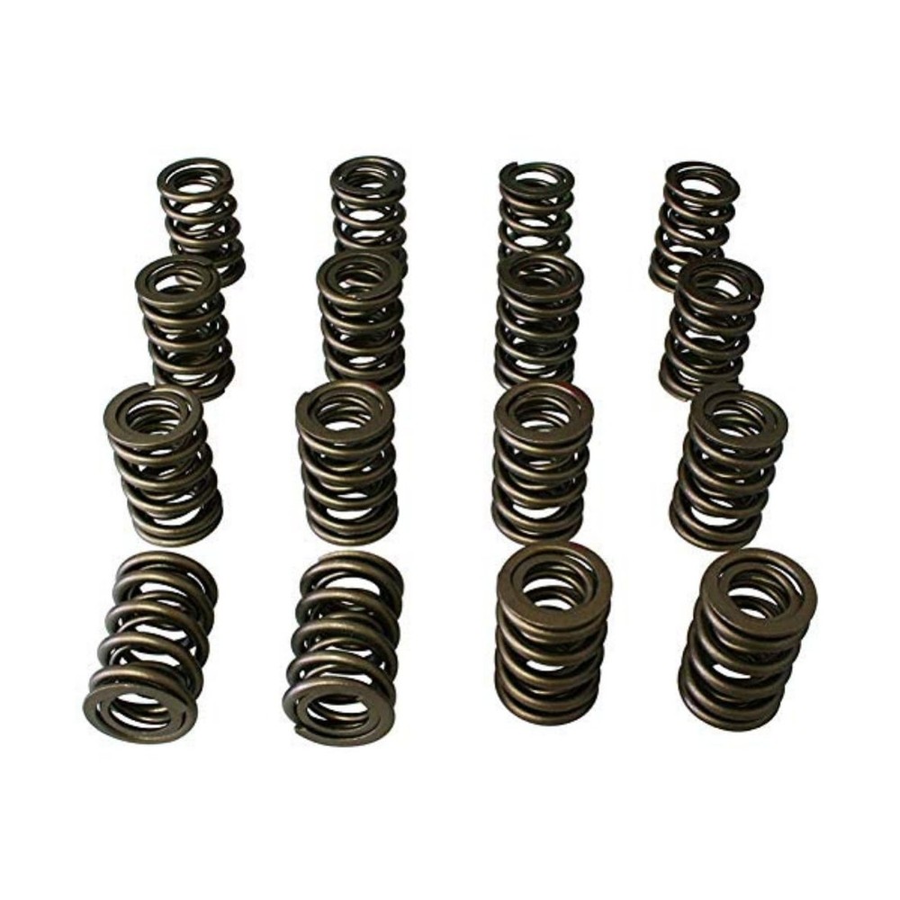 Howard's Howards (98445) 1.47" O.D. Dual Valve Spring