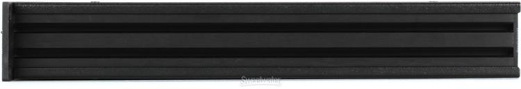 Kahayan 8x4 Amp/Speaker Selector