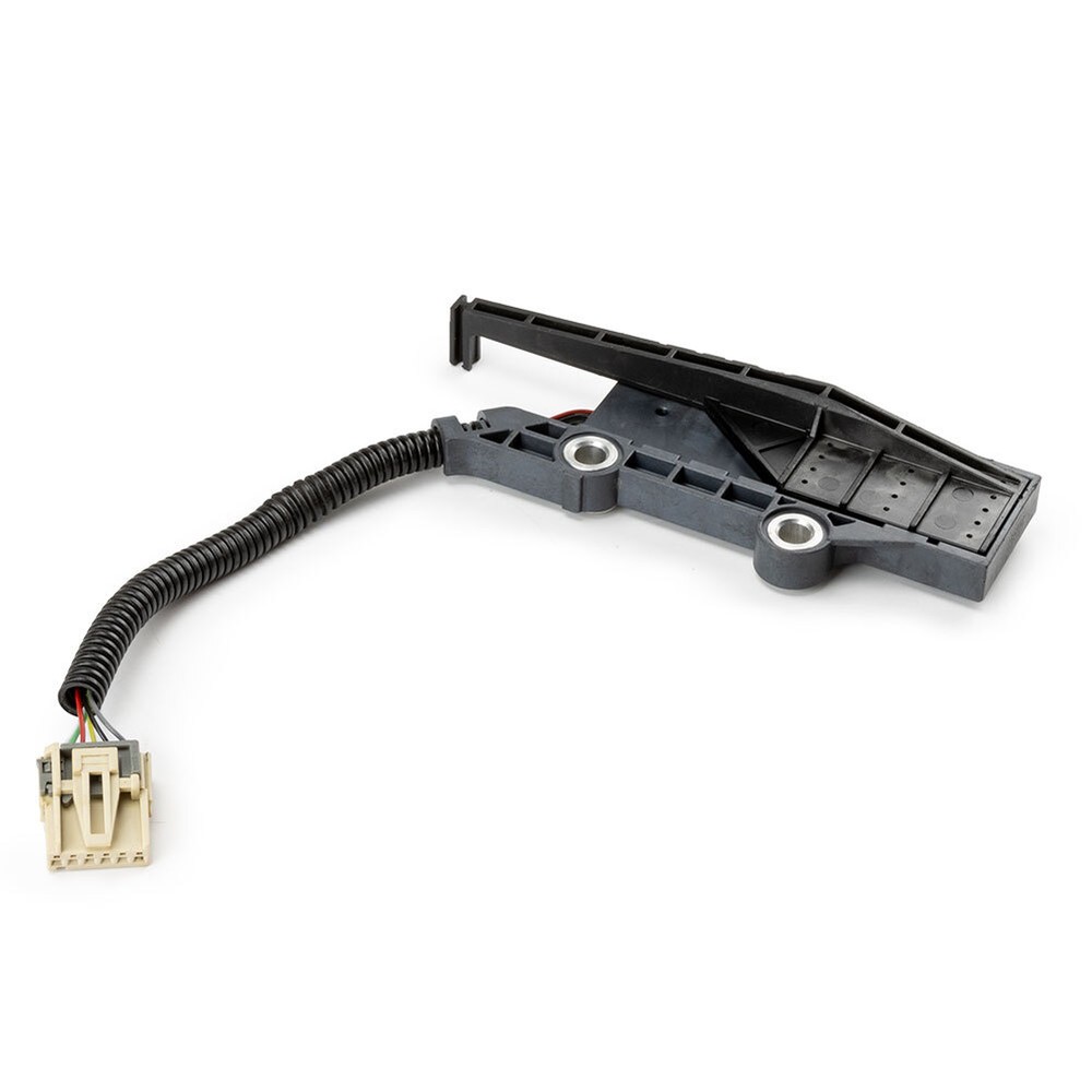 Automatic Transmission Sensor 24357581602 For BMW E82 128i E83 X3 E88 N52 3.0L