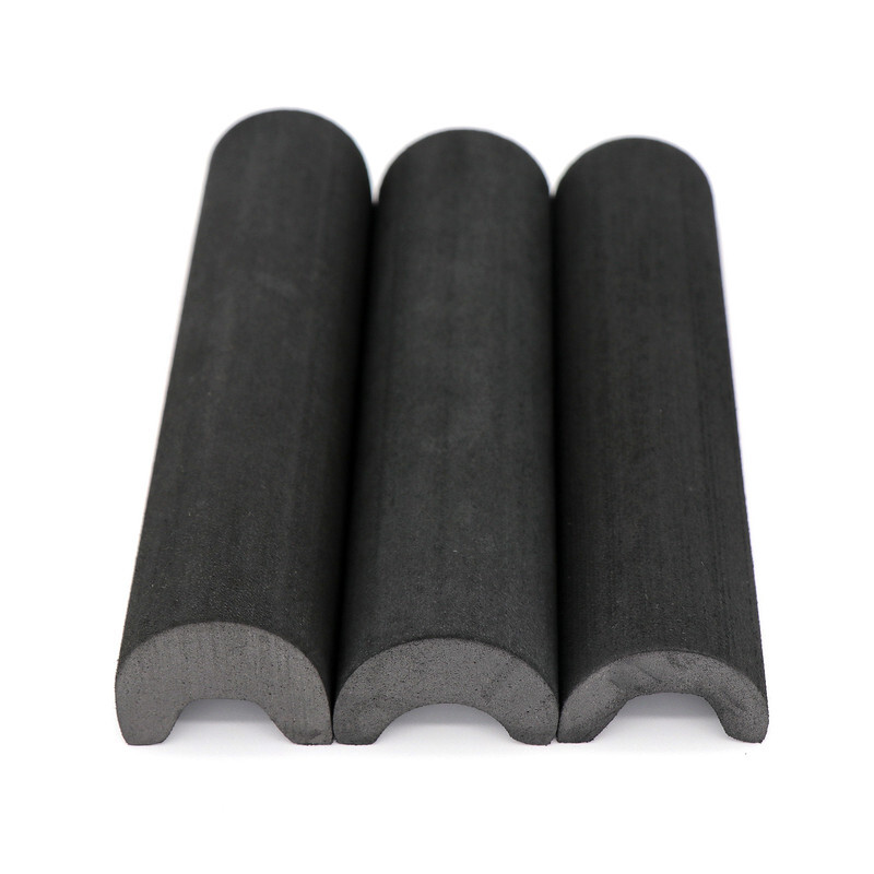 3 Size EVA Foam Cheek Weld Pad Buttstock Comb Raiser Adjustable Insert