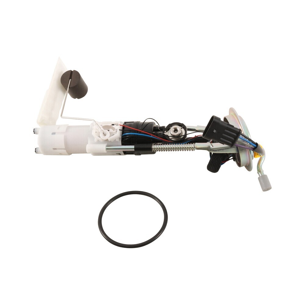 All Balls - 47-1026 - Fuel Pump Module