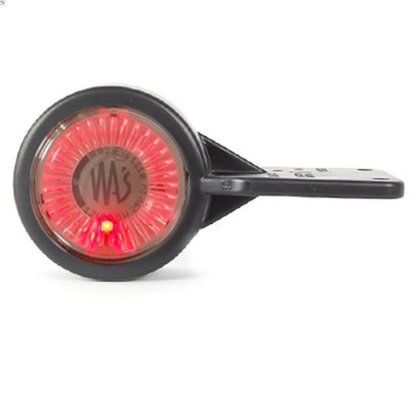 Clearance light WAŚ 447