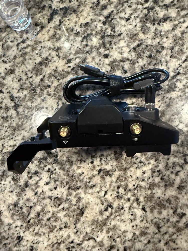 Atomos Connect for Ninja V/Ninja V+