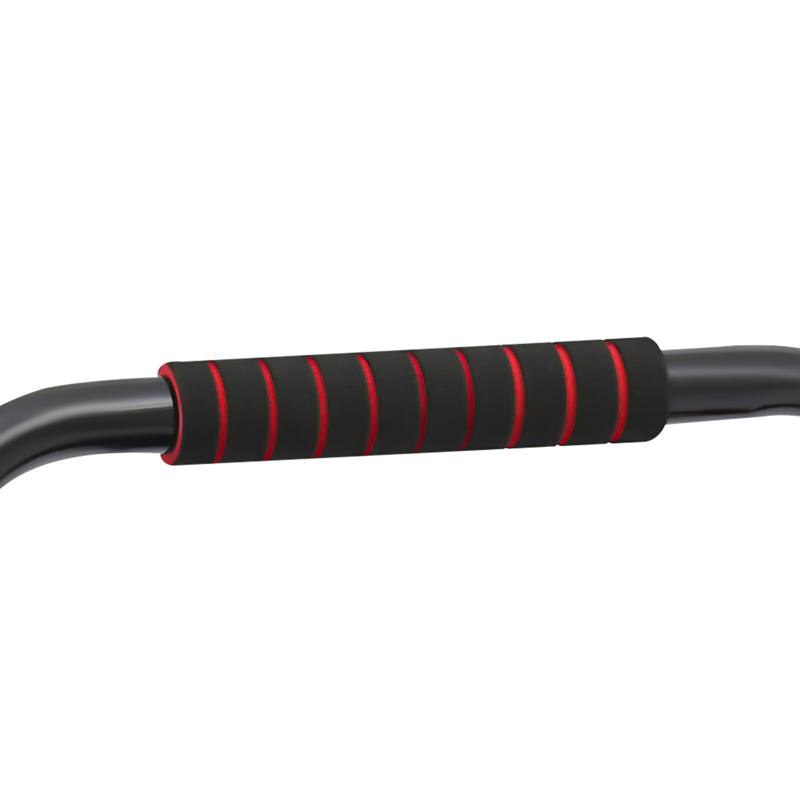 Platform Truck Cart With Cage 2 In 1 Heavy Duty Push Cart Dolly 330lbs Capacity