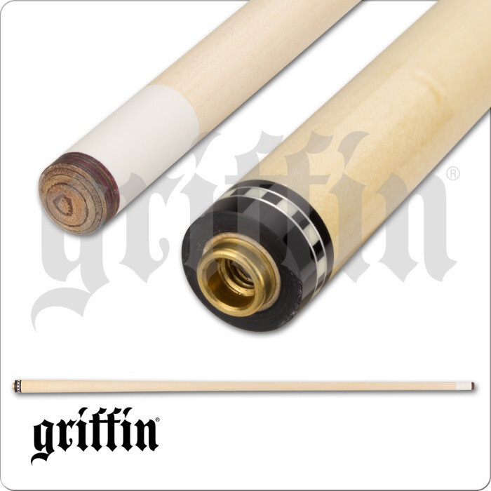 Griffin GR30 Pool Cue