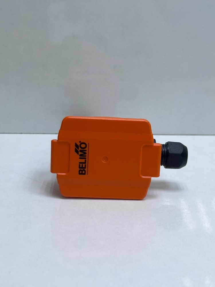 Belimo 22DTH-11M Duct Humidity Sensor
