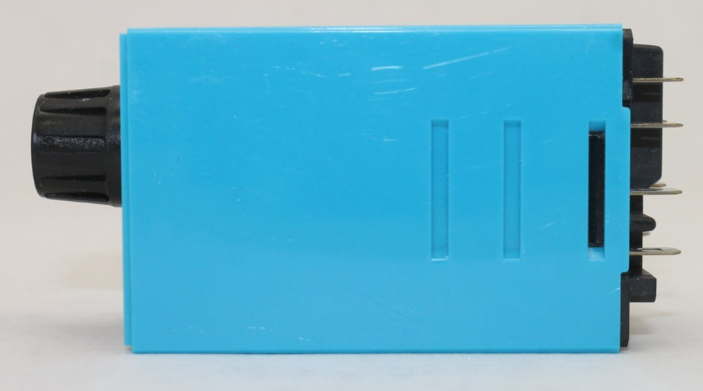 IDEC RTE-B2AF20 Electronic Timer