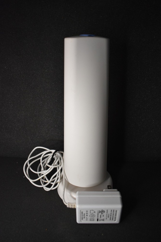 SimpliSafe BS2000 Smart Home Hub Base Station Landline Security System