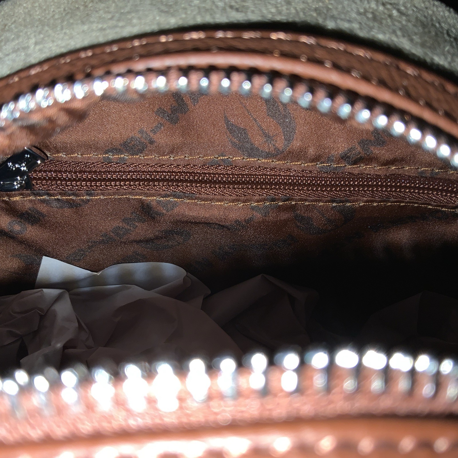 Loungefly Star Wars OBI-WAN KENOBI Cosplay Disney Backpack - BNWT / BNIP