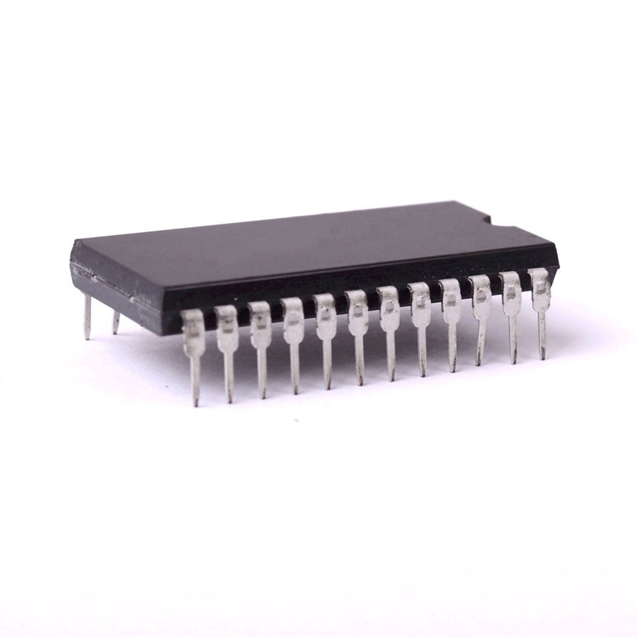 TMM2016BP15 SemiConductor - CUSTODIA: DIP24 MAKE: Generic