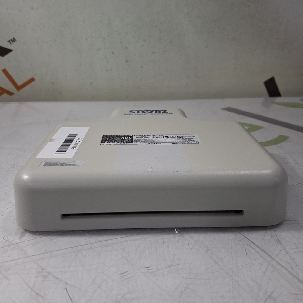 Black Box Network Services Mediacento IPX HD Extender Transmitter