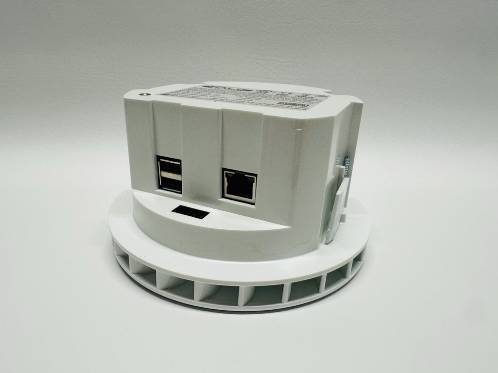 NEW Halo-V2.00 Smart Sensor