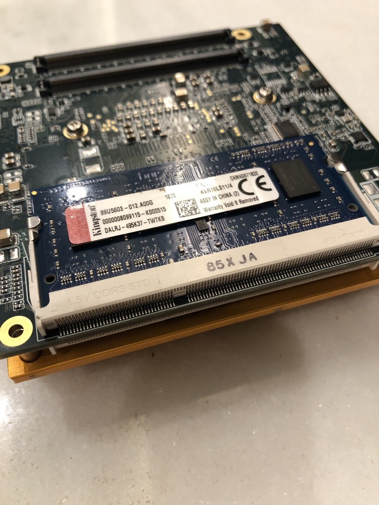 CPU + Motherboard + Ram + Heatsink Combo Pack