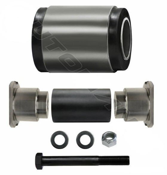 Beam Bushing Kit Hendrickson Part # HCK100