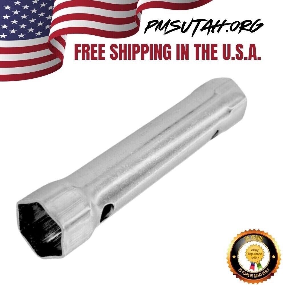 Tool Kit Pouch Bag Honda Shadow 1100 500 700 750 800 Ace Phantom Spirit Sabre VT