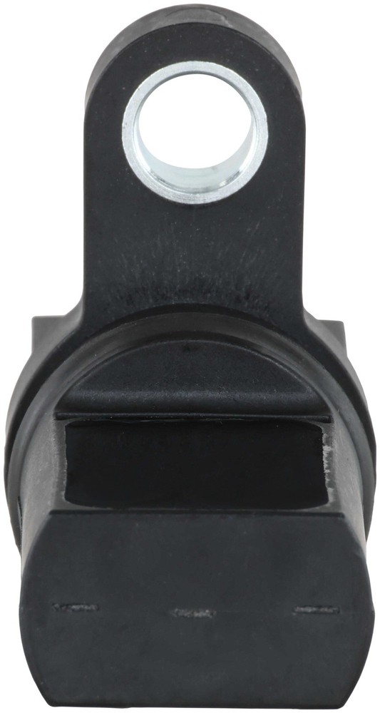For 2002-2003 INFINITI I35 - Engine Crankshaft Position Sensor Delphi Base