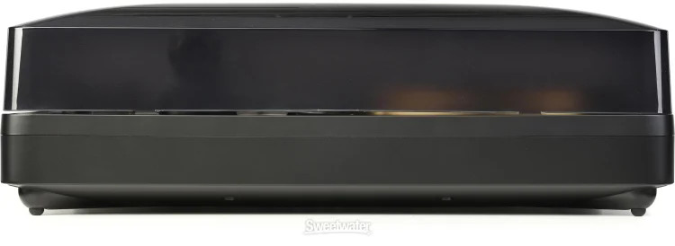 Korg handytraxx 1bit Portable Record Player