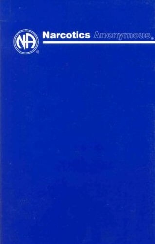 NA Book Cover - Basic Text (6th Ed.) - Purple - NAR607