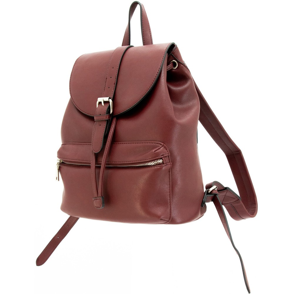 Amelia   Concealed Carry Backpack