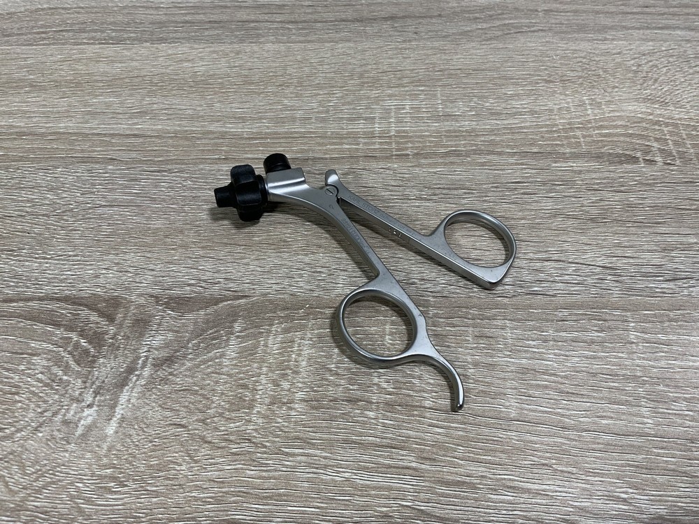 Karl Storz 33131 Clickline Handle