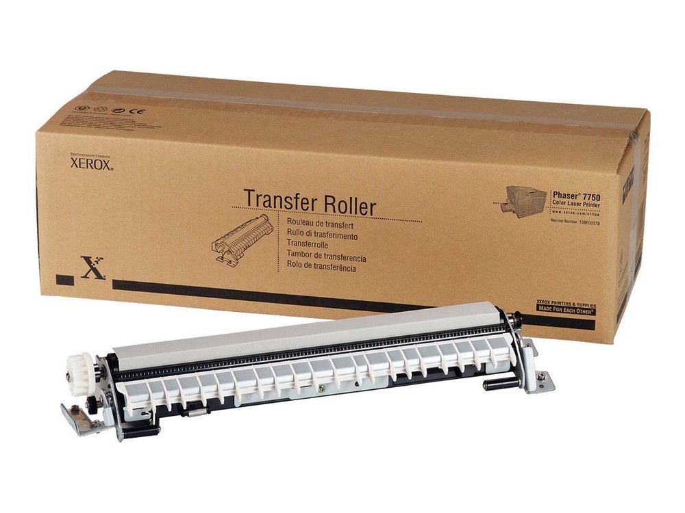 Xerox 108R00579 Transfer Roller