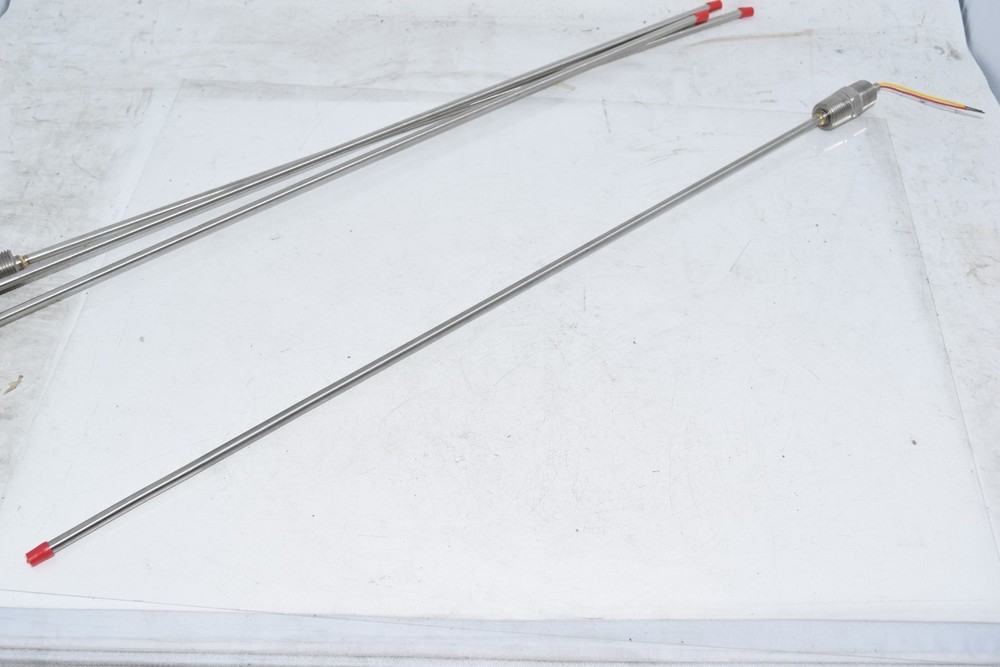 NEW 25 Inch Sensor Probe