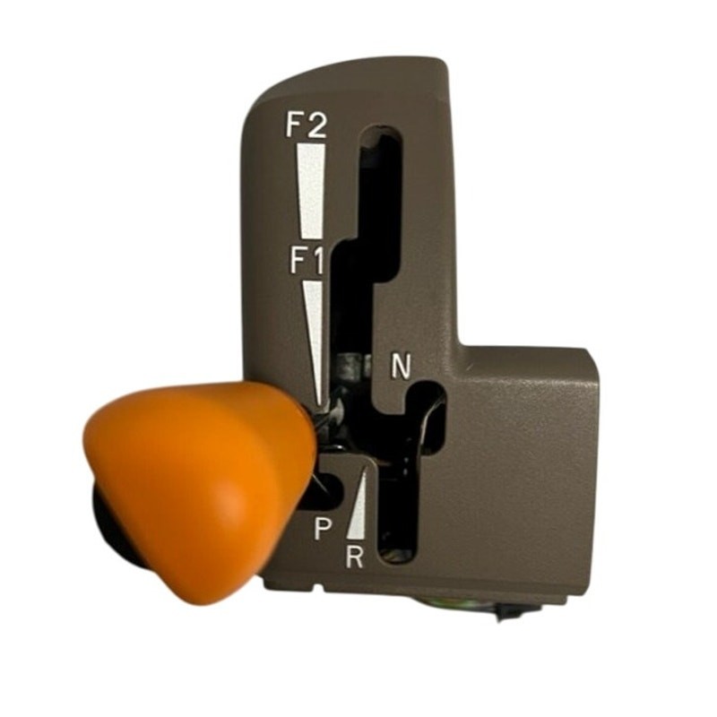 John Deere RE576344 Reverser Control