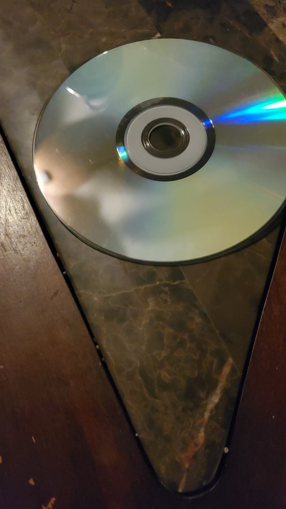 AMD 760G Driver Disk