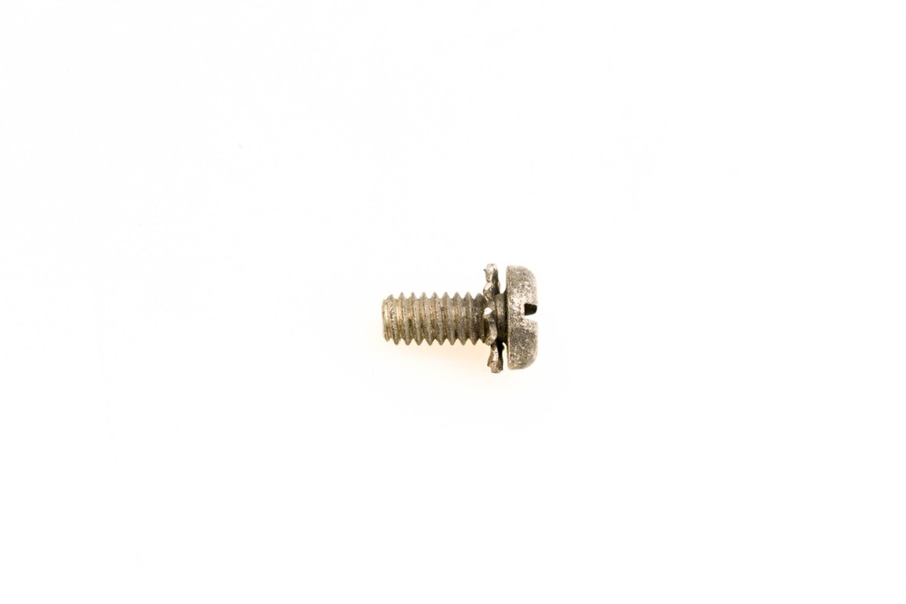 OMC 304992 Screw & Lock Washer NOS