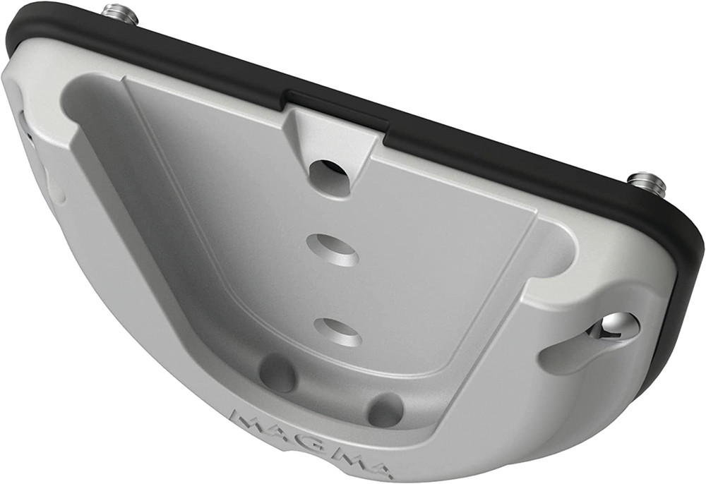 Magma T10-345 Surface Slide Mount