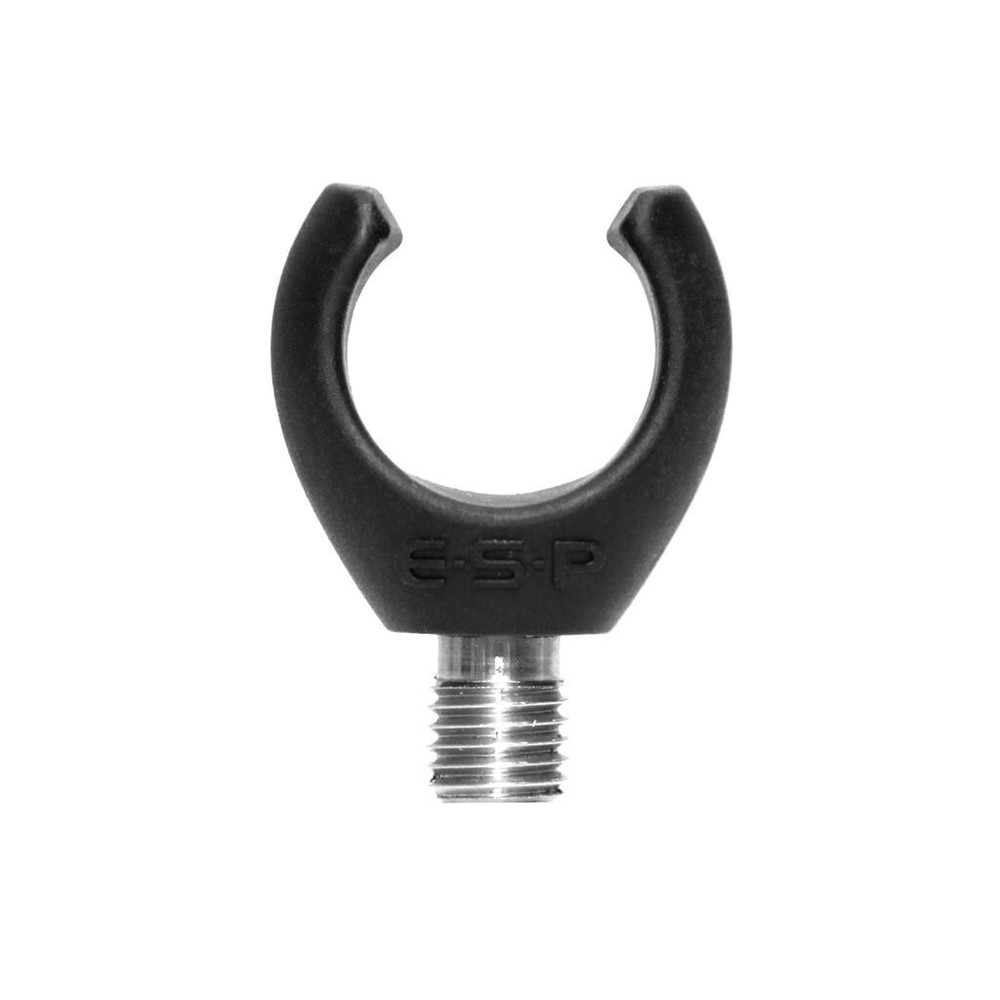 ESP Mini Butt Grip All Sizes