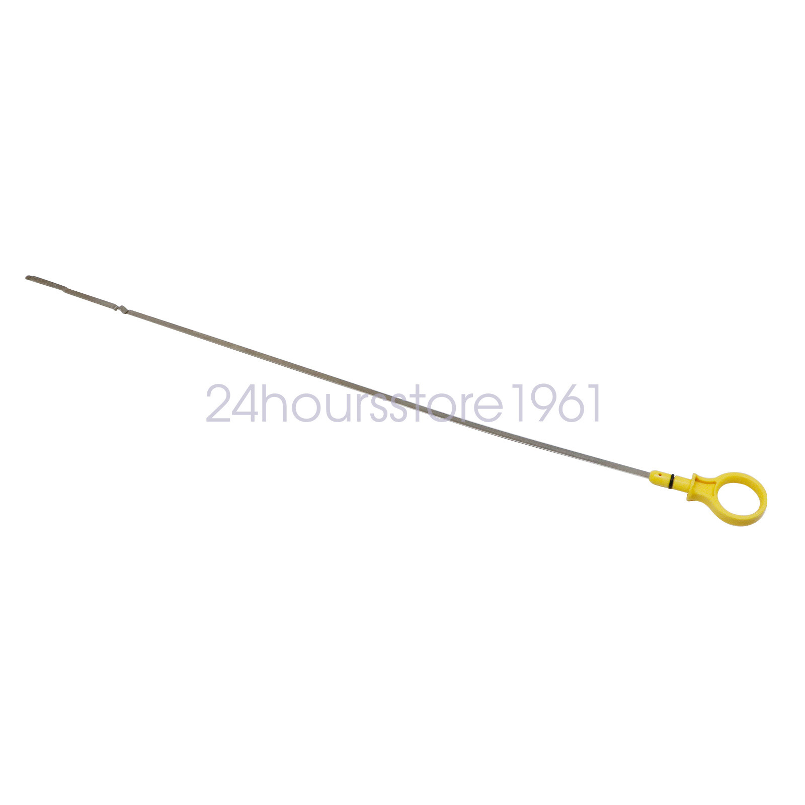 Oil Dipstick For Ford Escape Fusion MKZ Mariner Milan 2.5L 2009 2010 2011 2012