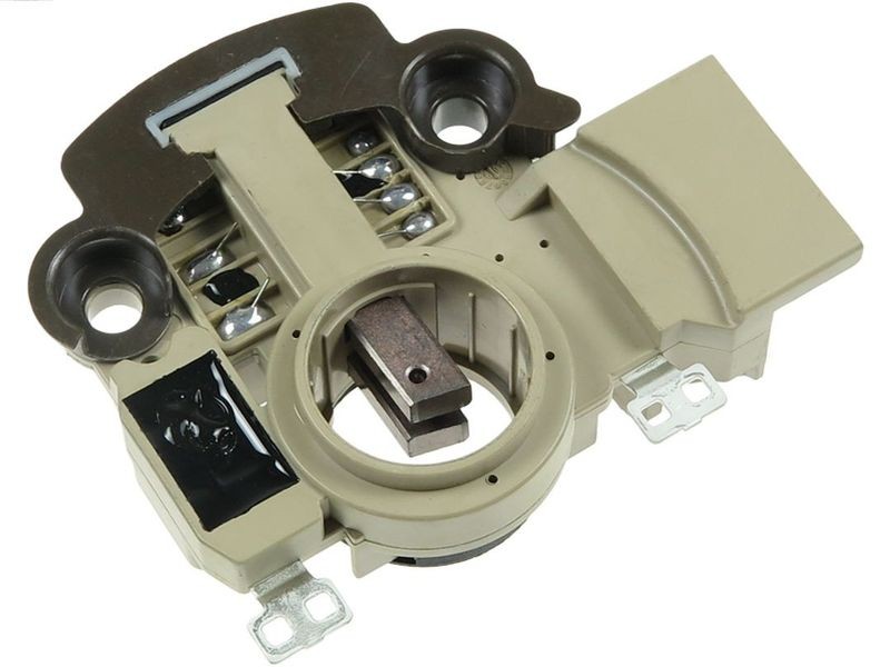 FOR CAR STARTER ARE5038 ALTERNATOR REGULATOR