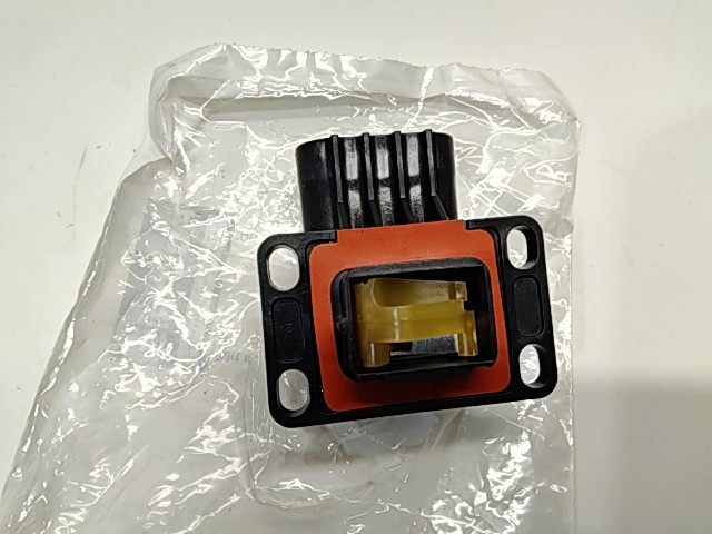 Switch, Gear Indication 2 Pos - 2000 Polaris NOS