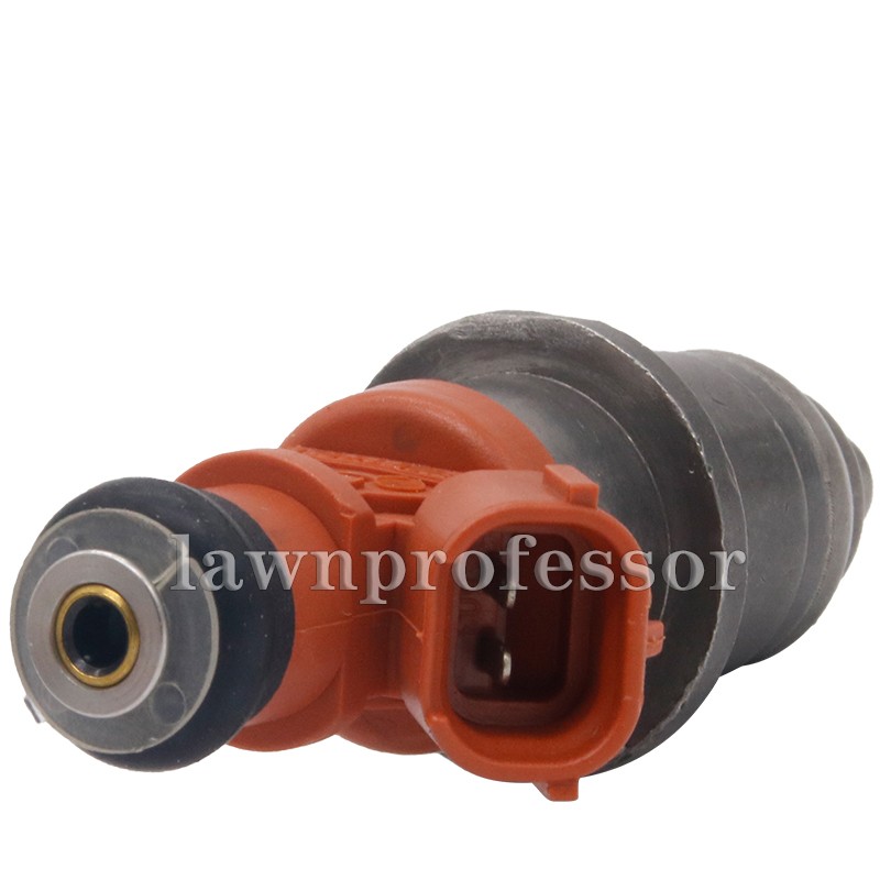 6*68F-13761-00-00 Fuel Injectors For Yamaha Outboard HPDI 150-200 HP E7T05071 T9