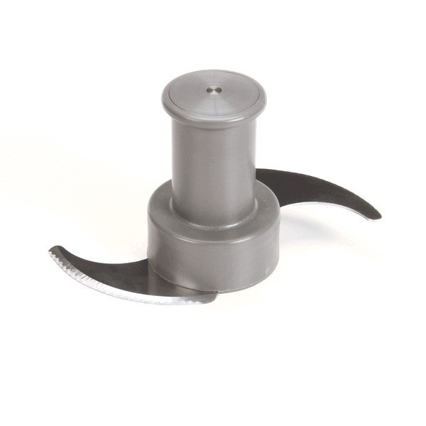 Robot Coupe 27155 Blade Blixer 5 Plus