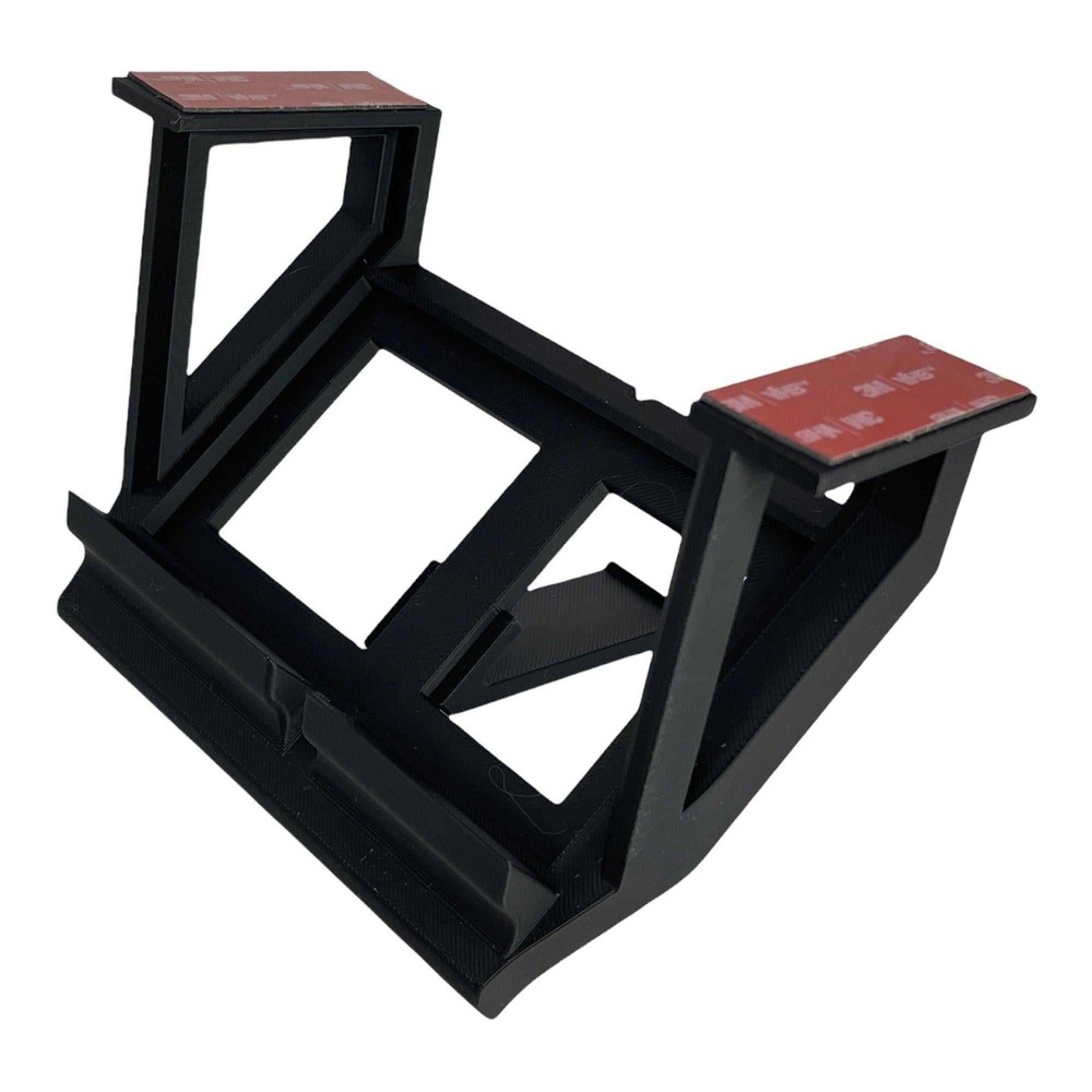 Desk Mount for Astro Mixamp Pro