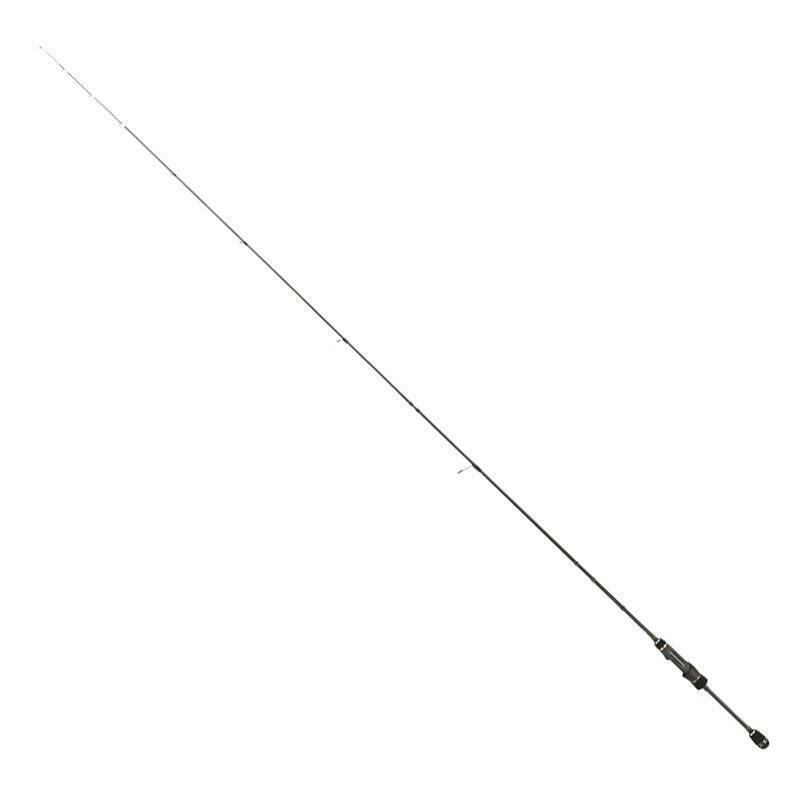 Tailwalk AJIST SSD 68 Light Game Spinning Rod