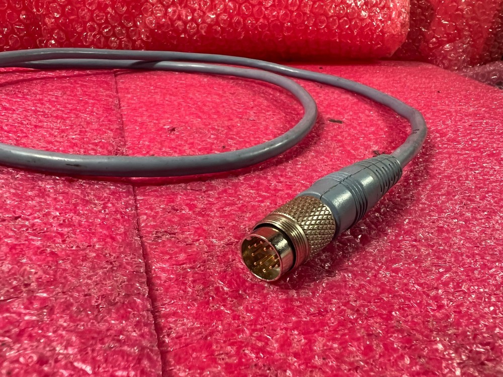 ''Cable only'' For E9300A AGILENT Power Sensor E9288-60001
