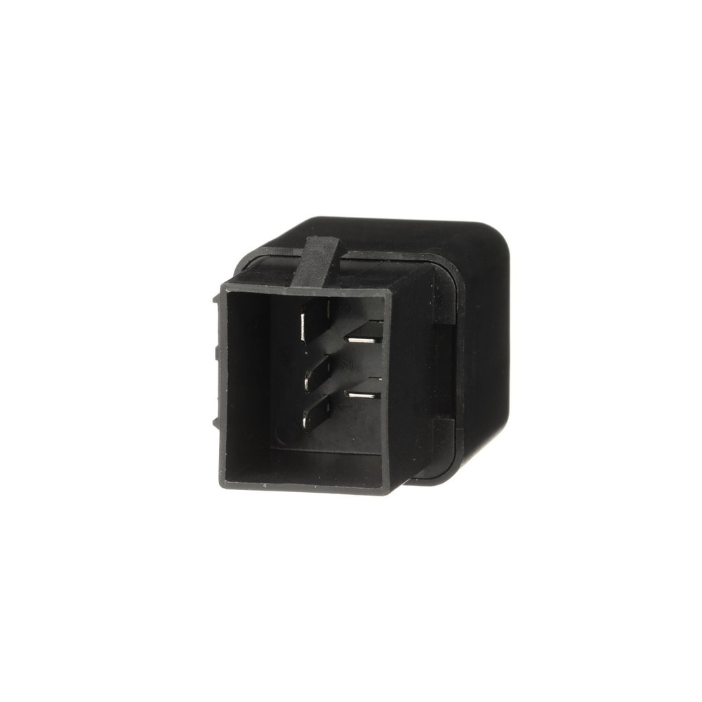 New SMP Ignition Relay For 1983 Ford E-100 Econoline