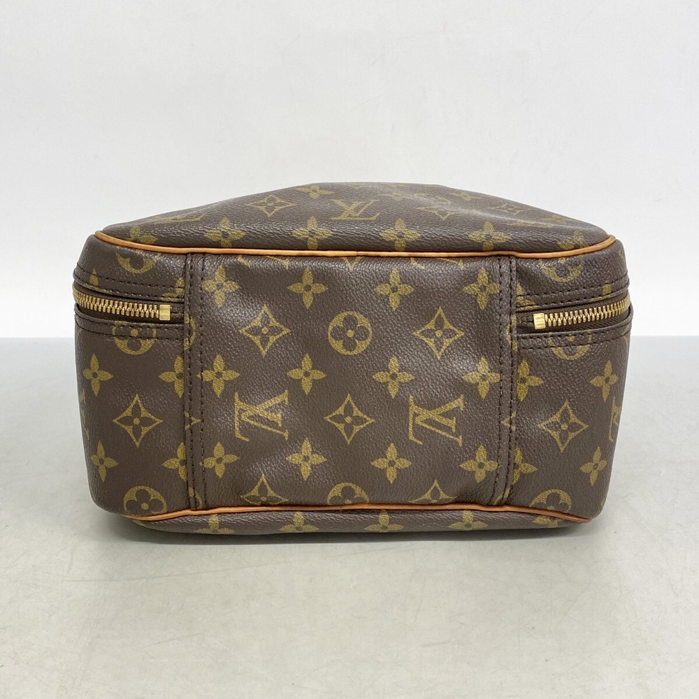 Louis Vuitton Monogram Excursion M41450 799992