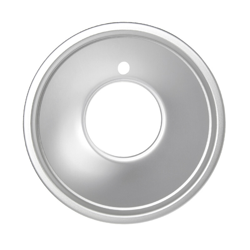Paul C. Buff 7" Standard Reflector