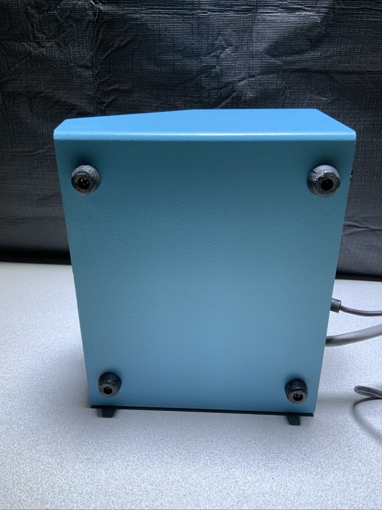 Sutter Instruments BV-10M Electrode Resistance Meter